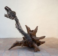 http://www.atelier-estienne.fr/files/gimgs/th-125_26_Site AE Lionel Sabatté©S_v2.jpg